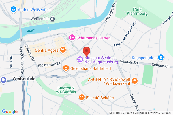 KEWOG Städtebau GmbH