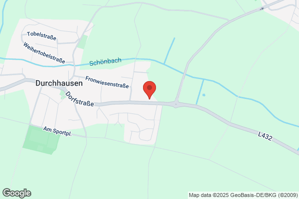 ILG Medizintechnik GmbH