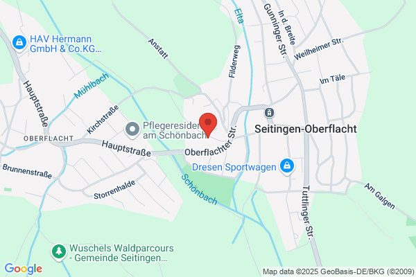 Grundschule