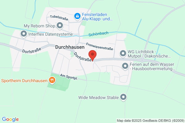Hubertus Häring