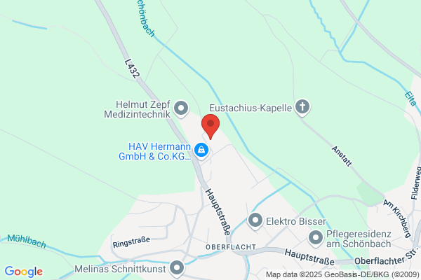 Jowos Metalltechnik Verwaltungs-GmbH