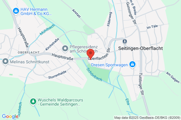 Jugendhaus