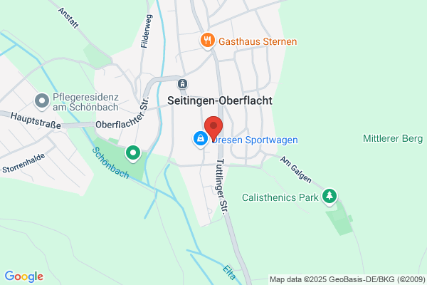 Kupferschmid Walter und Monika (Sei)