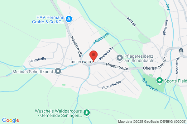 Münch, Anita
