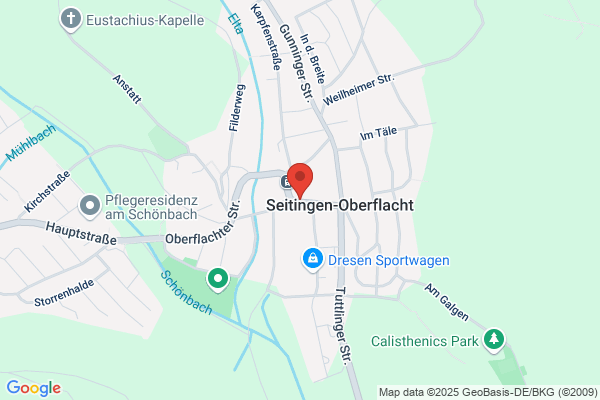 Neukauf M. Pejak