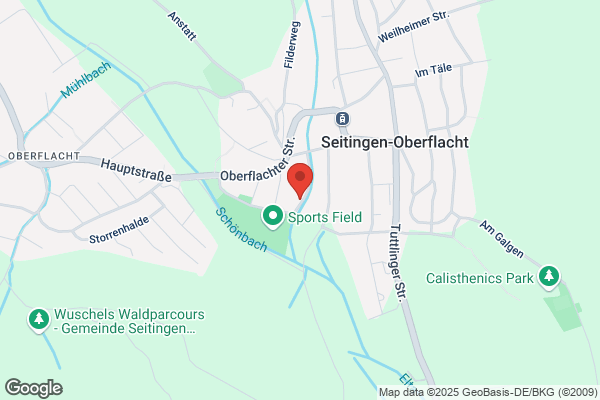 Schlimmer Stefanie, Lohnsteuerberatungsverbund e.V.