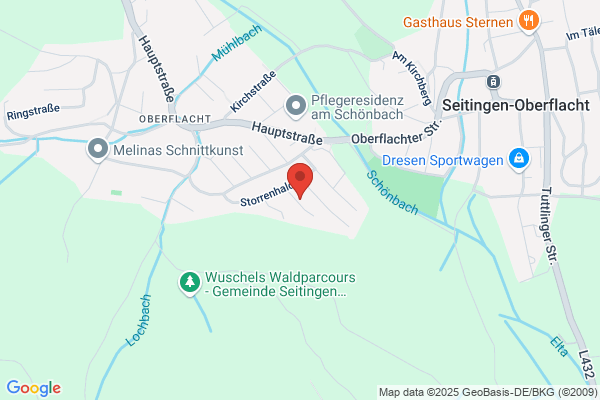 TOX-PRESSOTECHNIK GMBH & CO. KG, Thomas Pfeiffer
