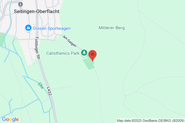 Tennisclub Seitingen-Oberflacht e.V.