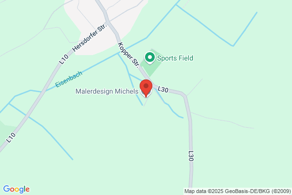 Malerdesign Michels GmbH