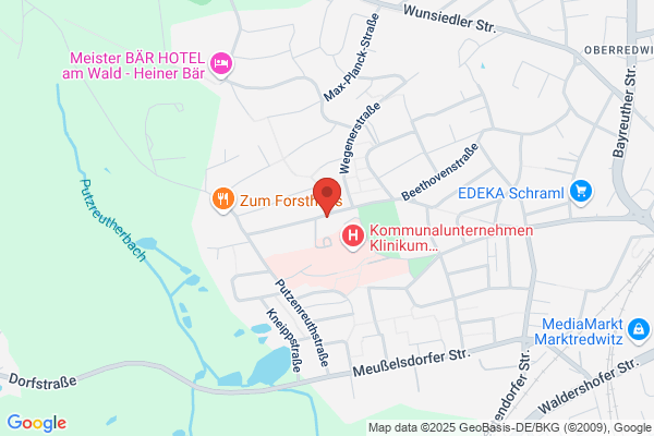 Dres. Stoof A., Jungmann A., Ichtiaris P.,