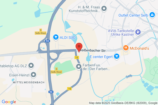 Autohaus Wohn GmbH
