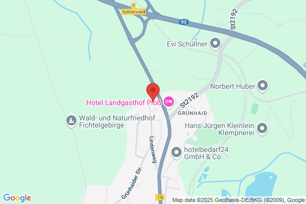 Autohaus Dressel