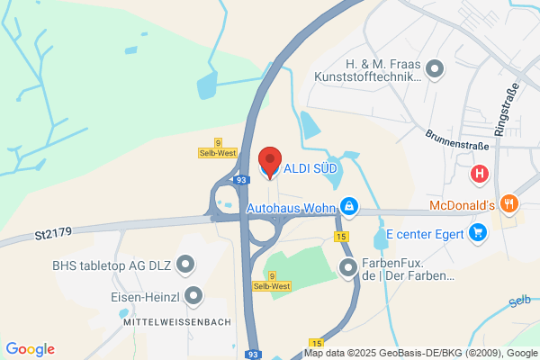 ALDI SÜD