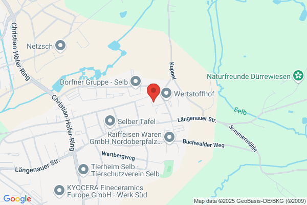 Konrad Schmidling GmbH