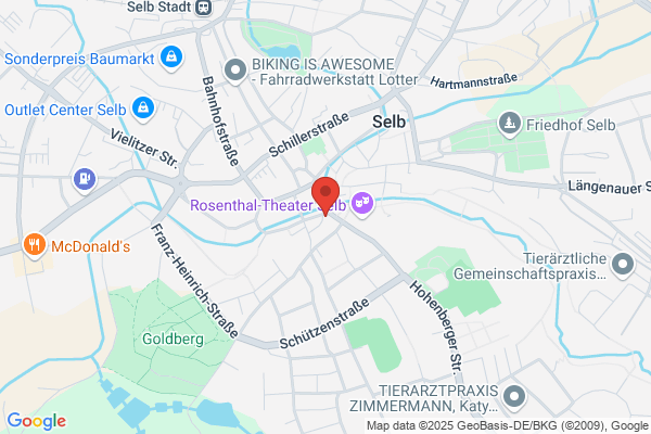 Küspert