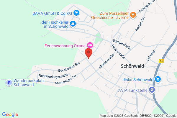 Barra Haustechnik GmbH