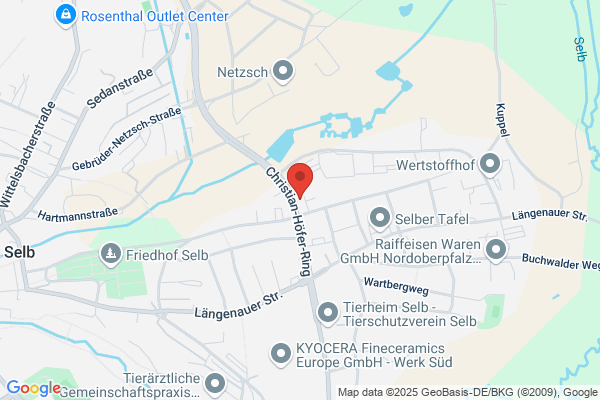 Steiner  Elektro GmbH