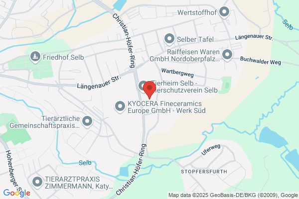 Freiwillige Feuerwehr