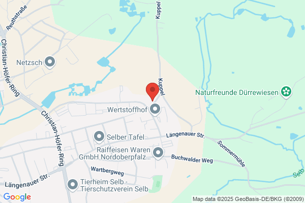 Lucka Natursteinbetrieb
