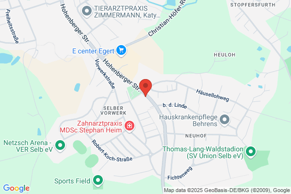 Nikolauskindergarten