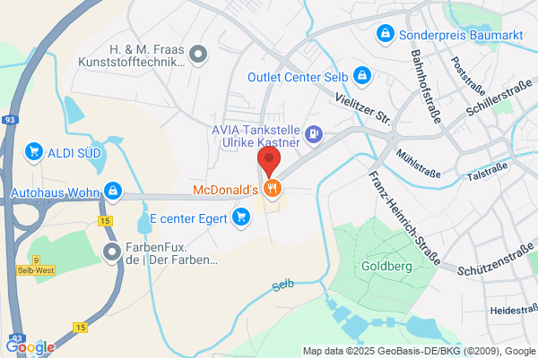 Staatliches Berufliches Schulzentrum für Produktdesign und Prüftechnik