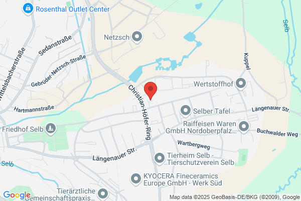 Cerasale GmbH