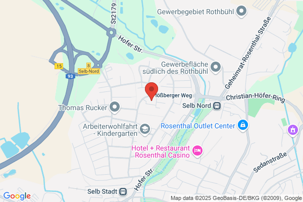 Werner Exner, Ulrike Exner