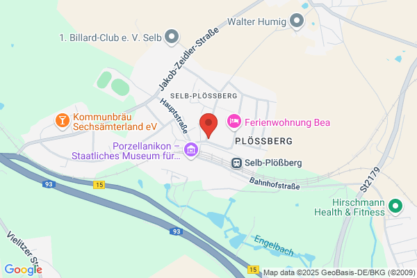 Fink, Georg