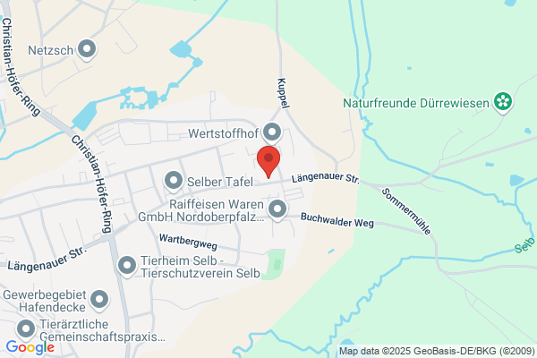 Schönberner, Brunzel