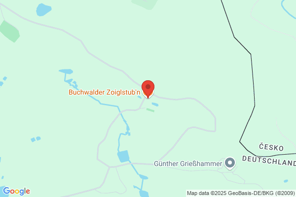 Schönwald