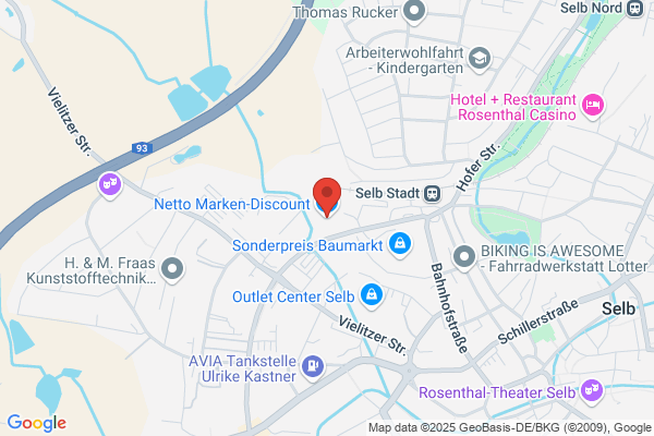 Netto Marken-Discount
