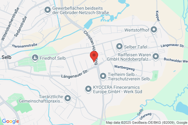 Dr.med.dent. Werner Zeidler