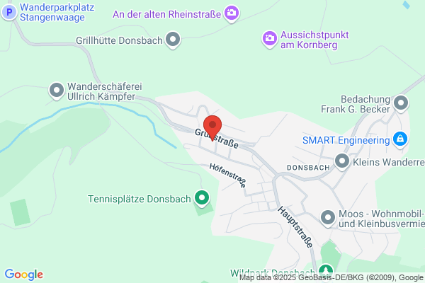 Burbach GmbH