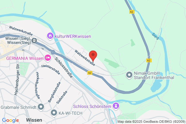 Feprotec Wissen GmbH