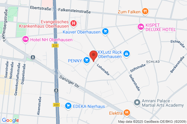 Gerd Der Badewannendoktor