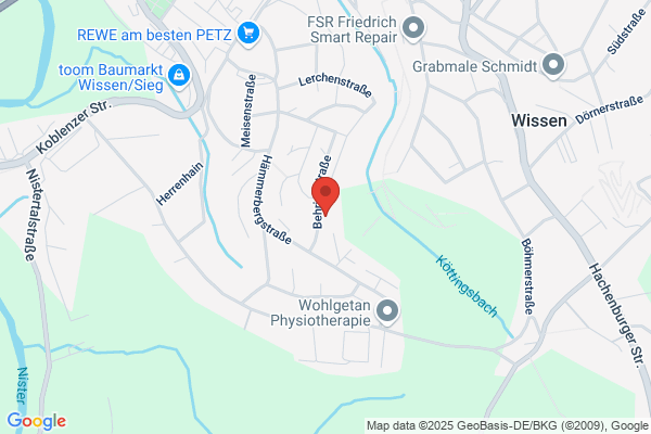 Immobilien Hester
