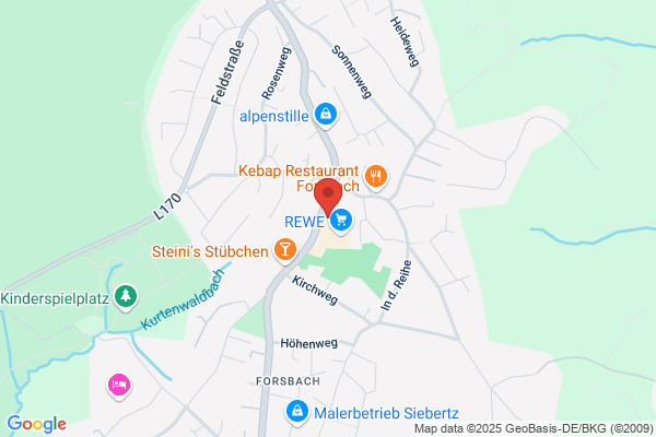 Röttgen, Kohl u. Schmidt GmbH
