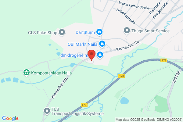 Autohaus Degner GmbH