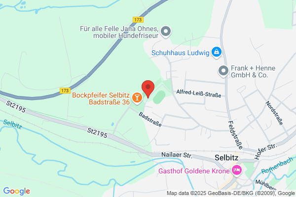 Das Teelädchen