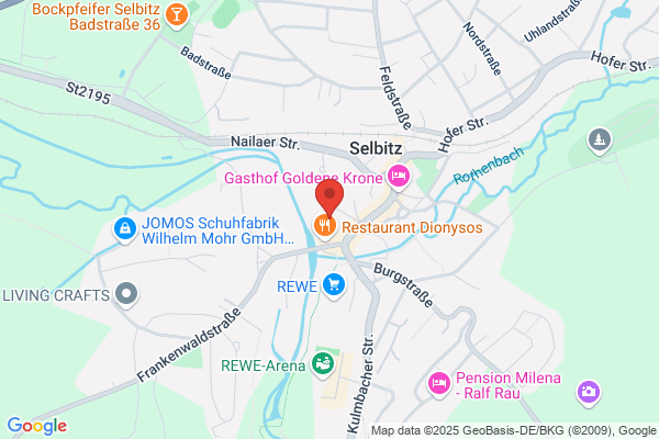 Gesundheitszentrum LBL Feldwieser Angelika