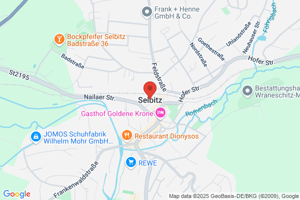 Lok Land