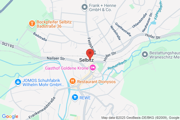 Pharetra Gesellschaft für