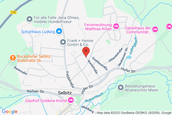 Wollner, Waltraud