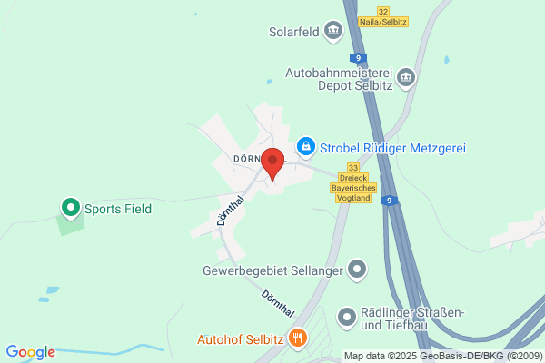 Zur frischen Quelle