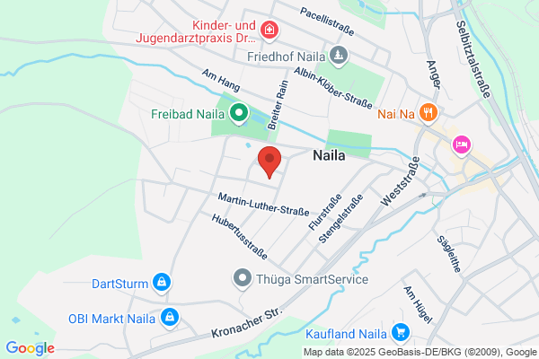 Malkarsten Asparuchov Karsten