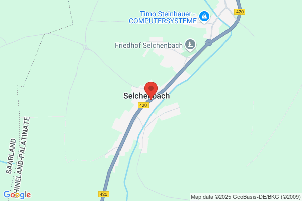 Gerold Schröck