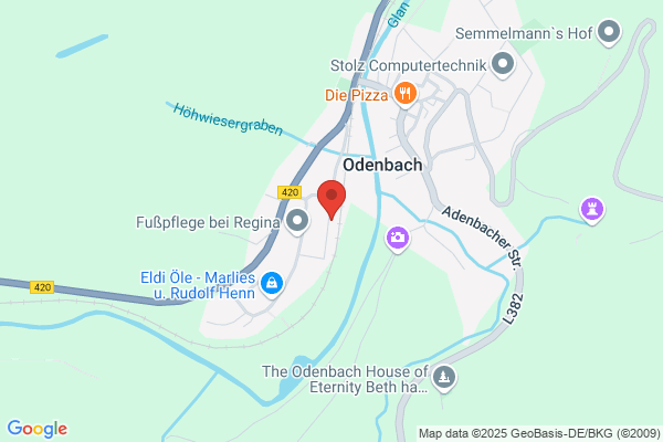 Keller