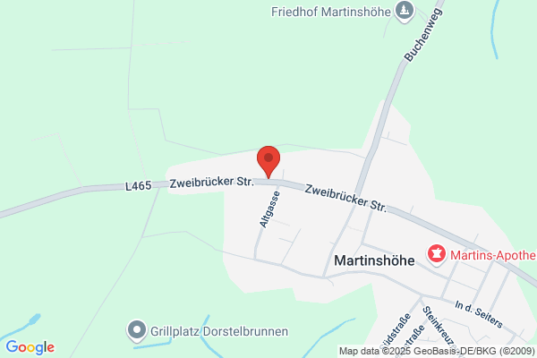 Landwirtschaft Lang