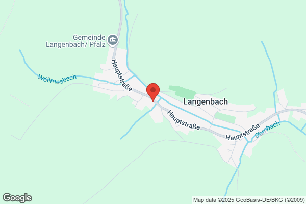 Rindt & Durst Dachdecker-