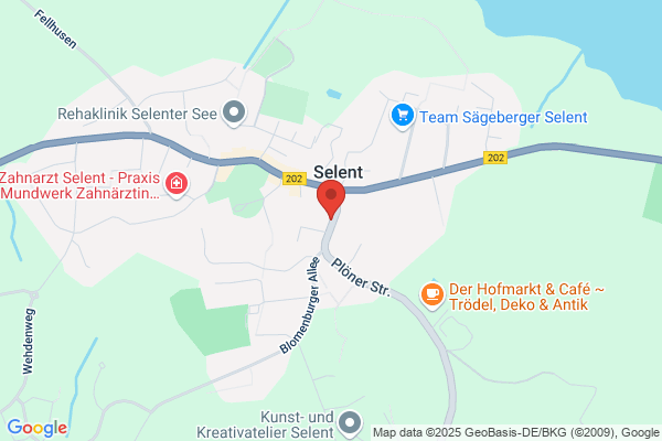 Detektei Rösler